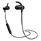 هدفون بی سیم انکر مدل SoundBuds Slim A3235